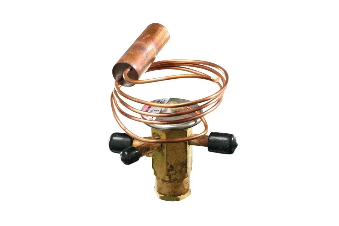 theacoutlet4218801