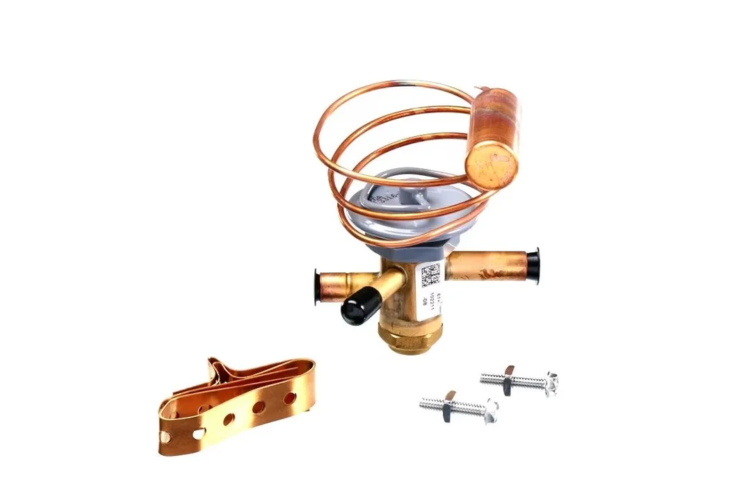theacoutlet4219496