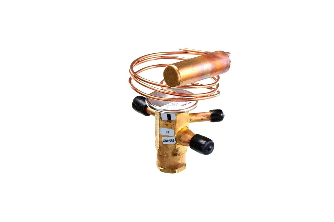 theacoutlet4220252