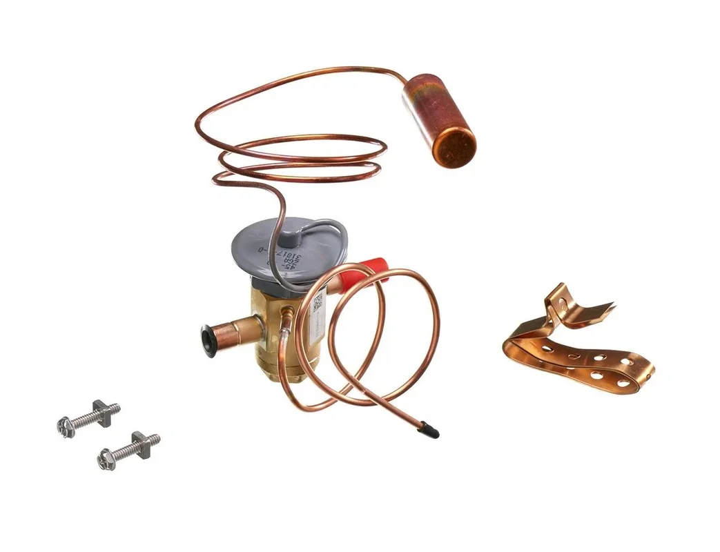 theacoutlet4220847