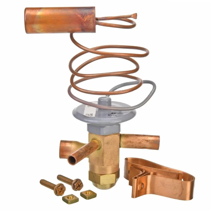theacoutlet4221873