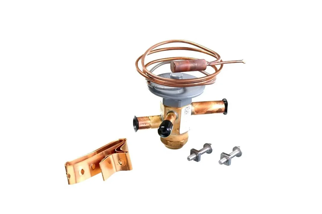 theacoutlet4223170