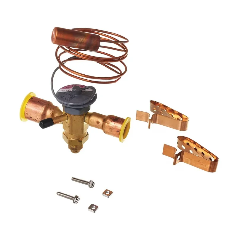 theacoutlet4224898