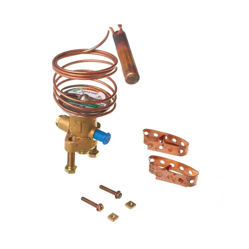 theacoutlet4225071