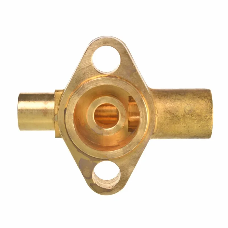 theacoutlet4225173