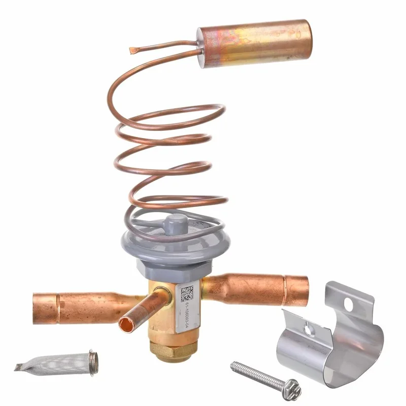 theacoutlet4225869