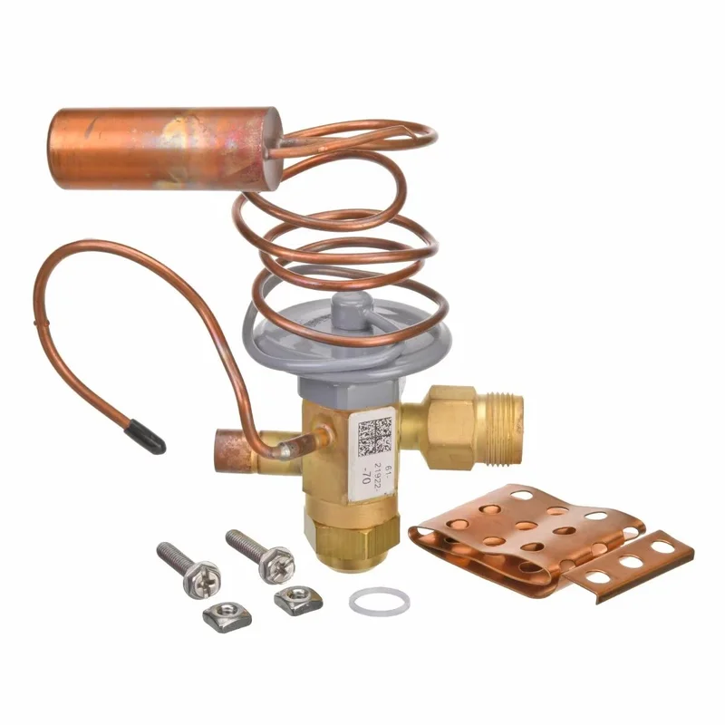 theacoutlet4227670