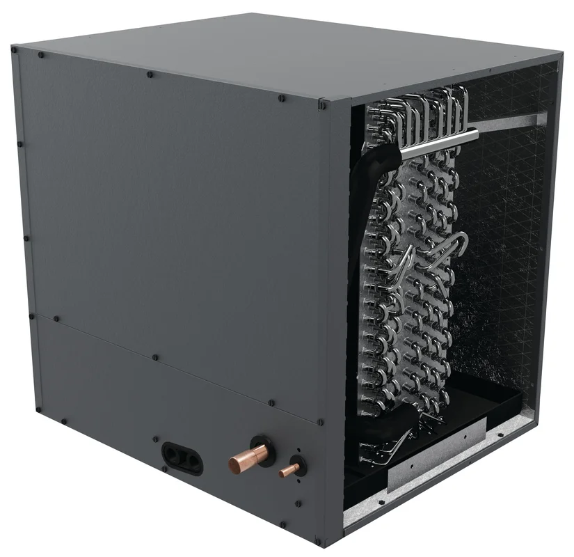 theacoutlet4228679