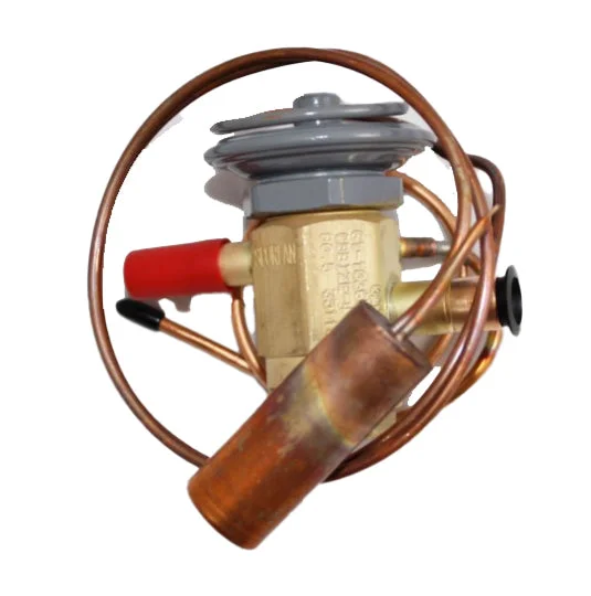 theacoutlet4229022