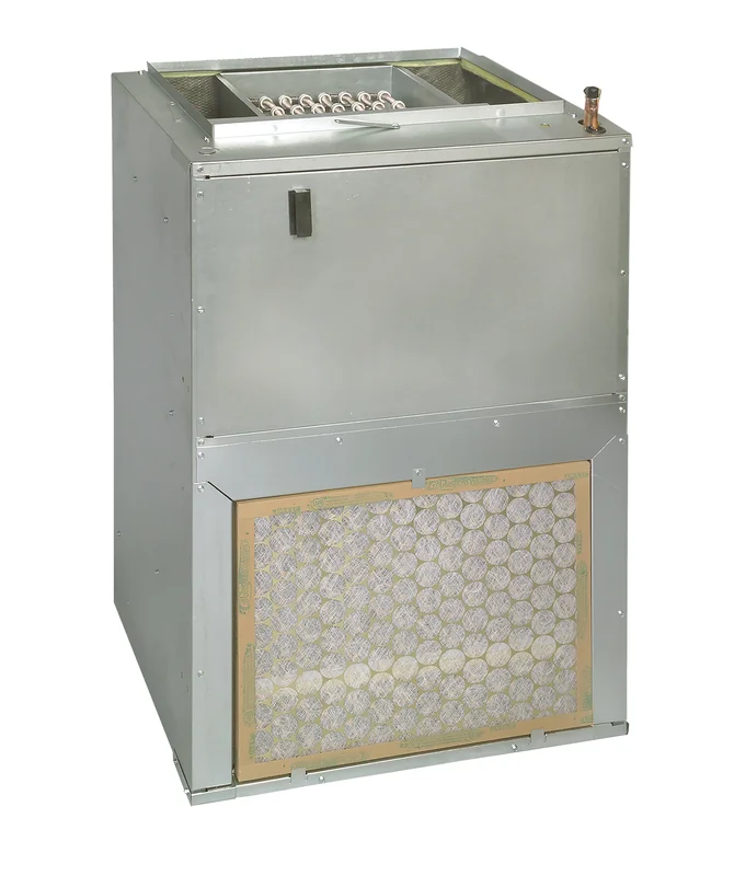 theacoutlet4229591