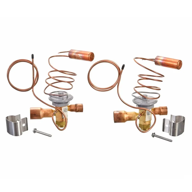 theacoutlet4230635