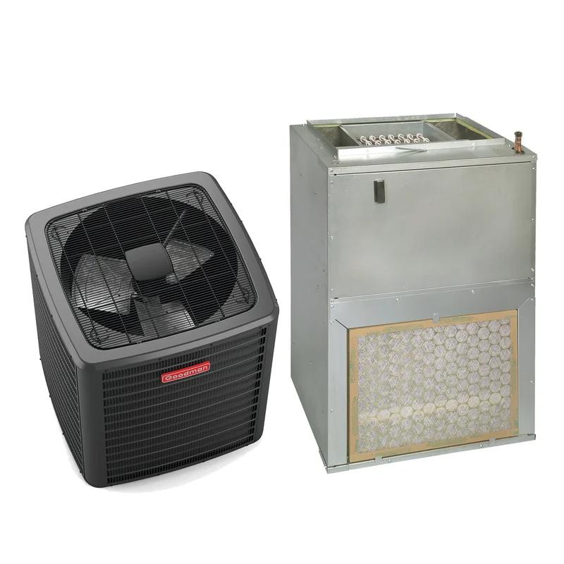 theacoutlet4231627