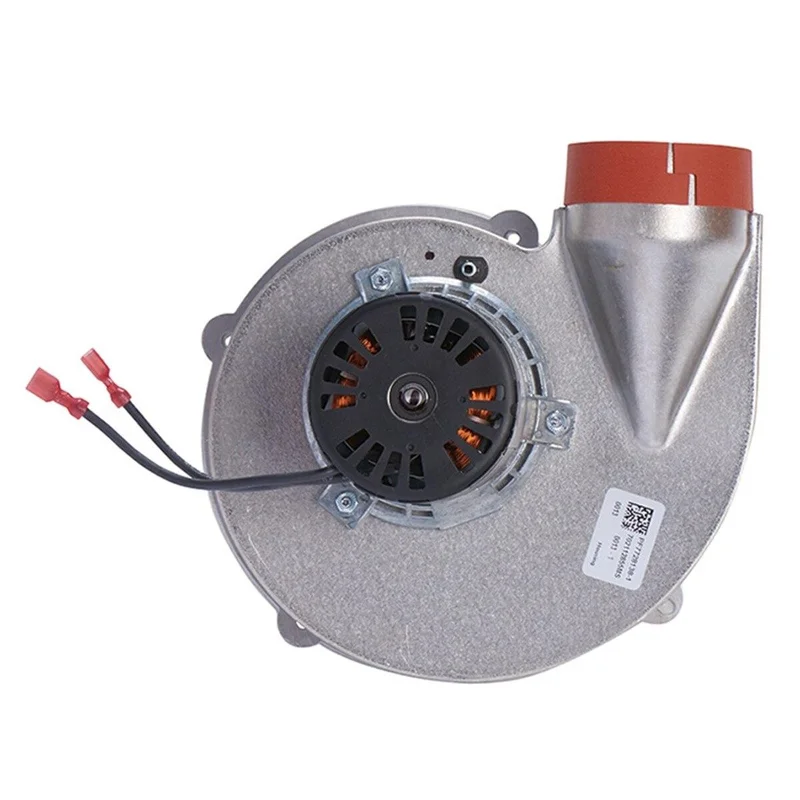 theacoutlet4232035