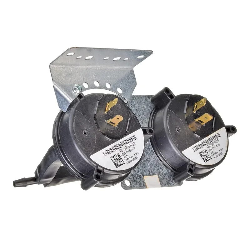 theacoutlet4234147