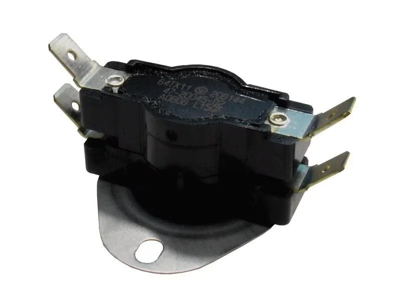 theacoutlet4237918