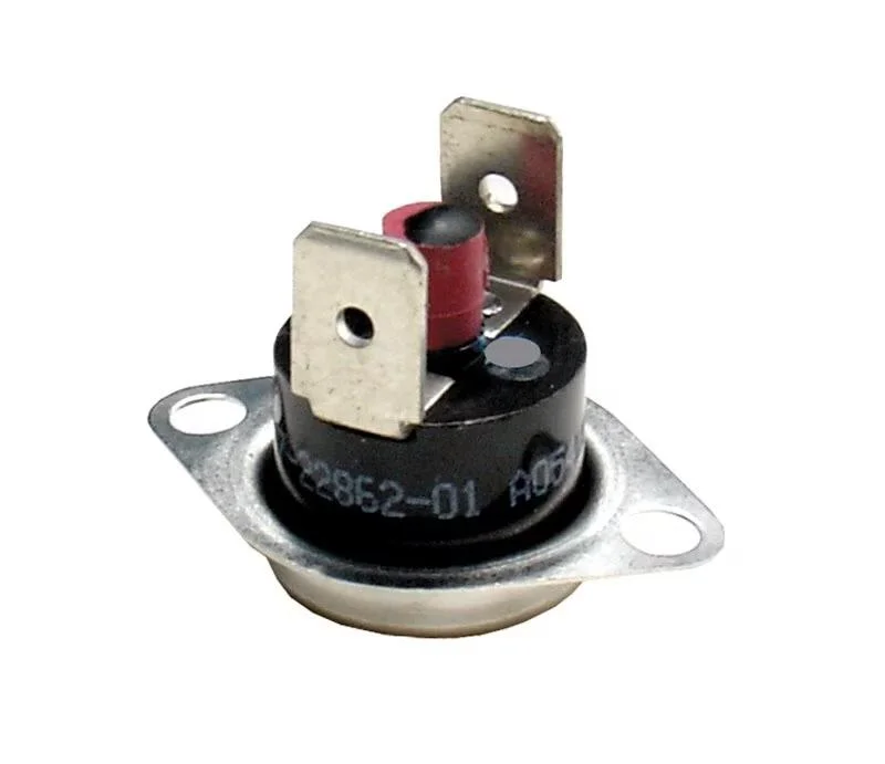 theacoutlet4238752