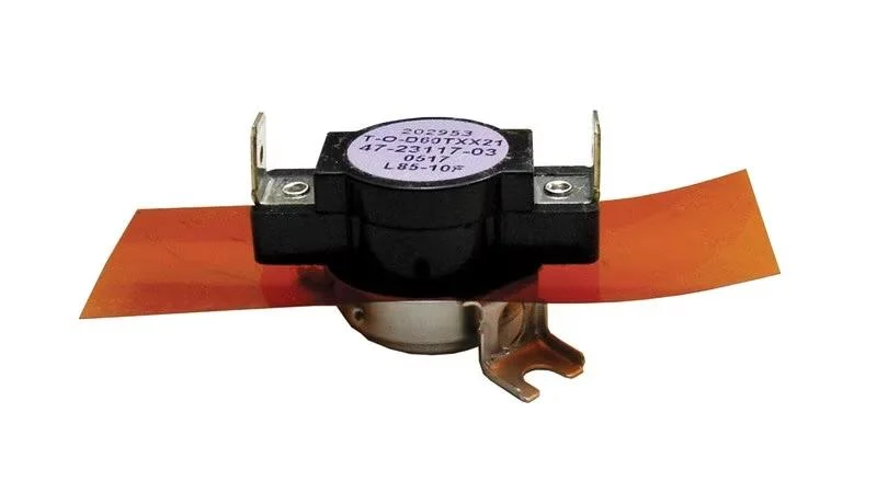 theacoutlet4239001