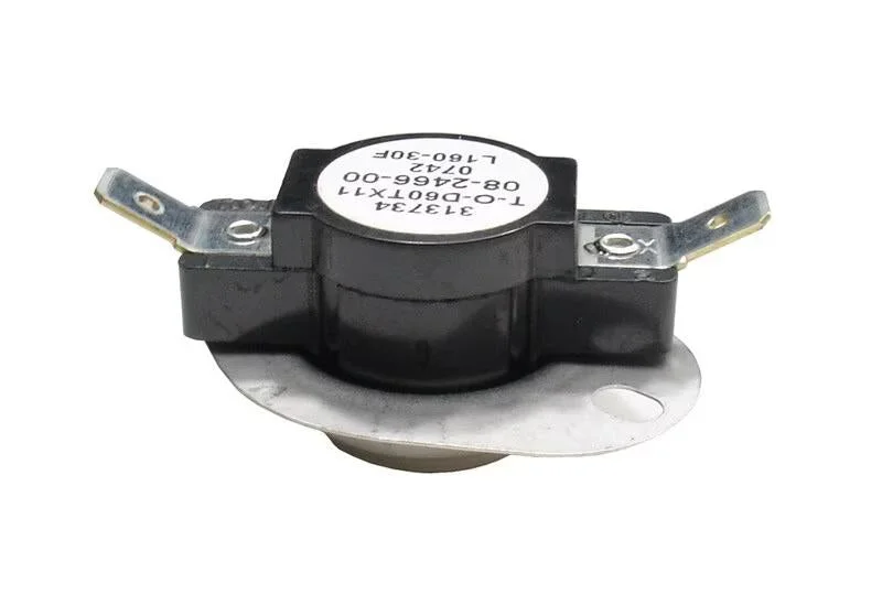 theacoutlet4239250