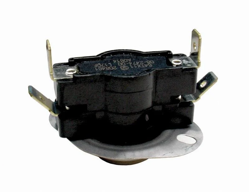 theacoutlet4239268