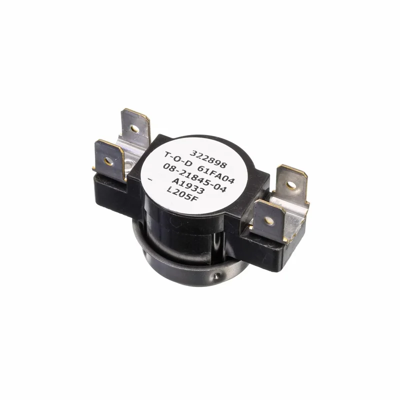 theacoutlet4239726