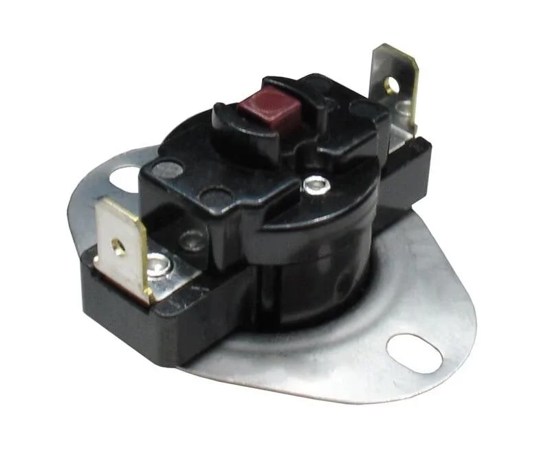 theacoutlet4240705