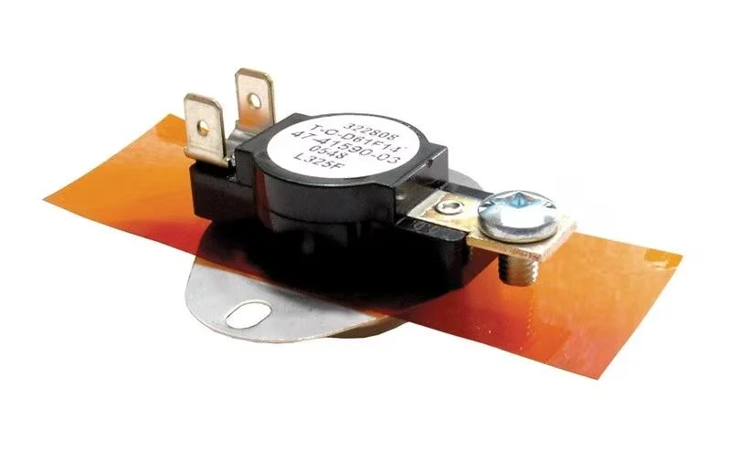 theacoutlet4240837