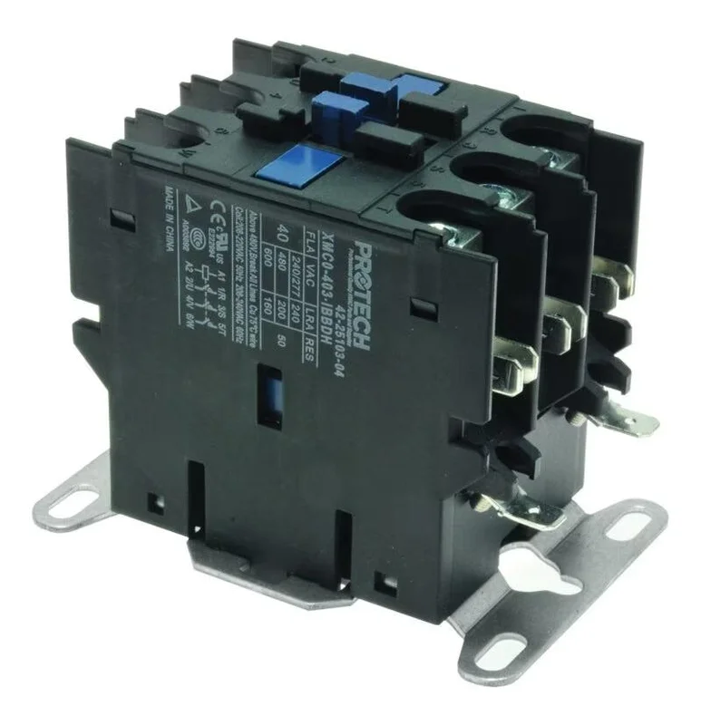 theacoutlet4241363