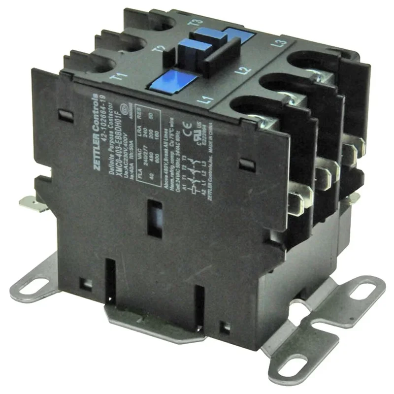 theacoutlet4241609