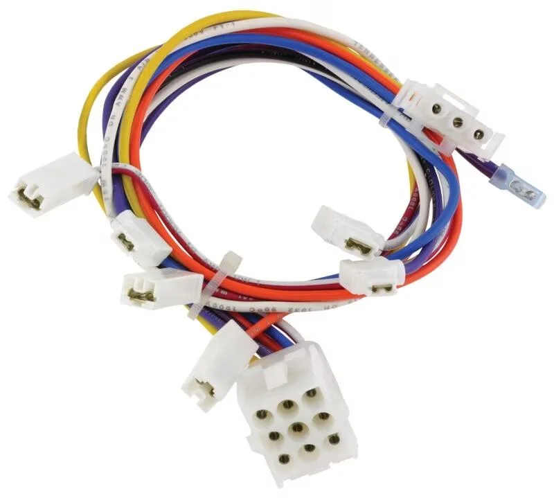 theacoutlet4243803