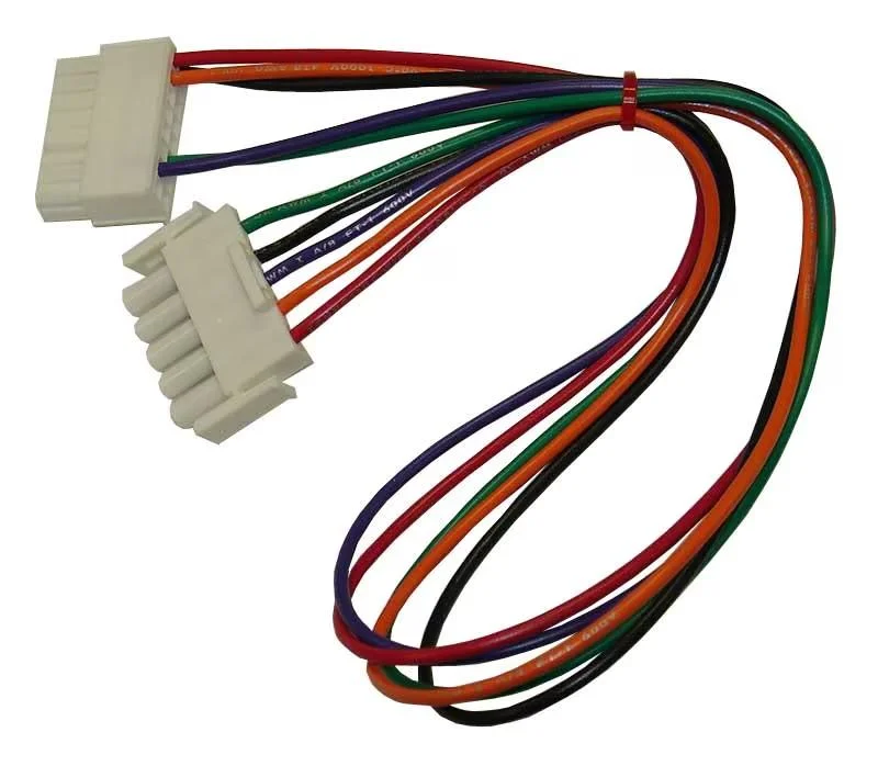 theacoutlet4244753