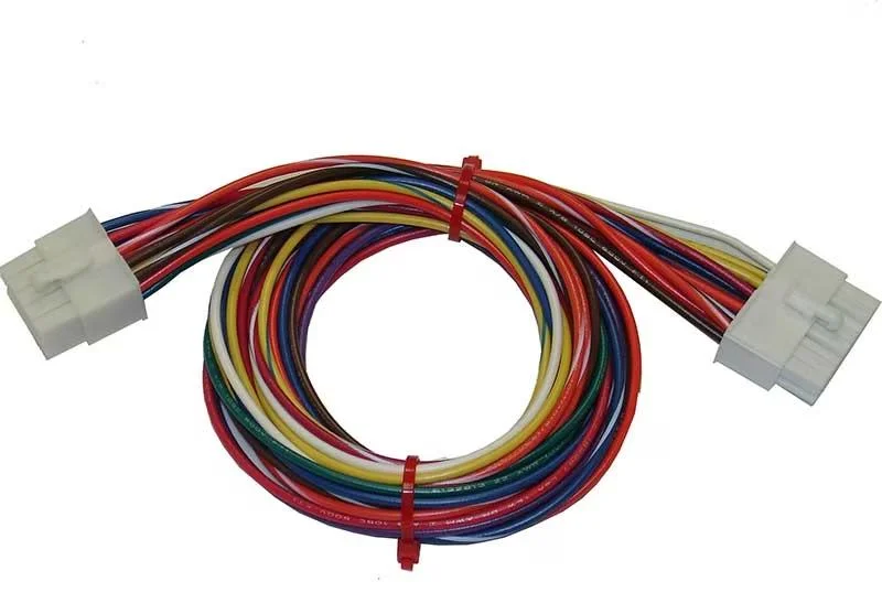 theacoutlet4244779