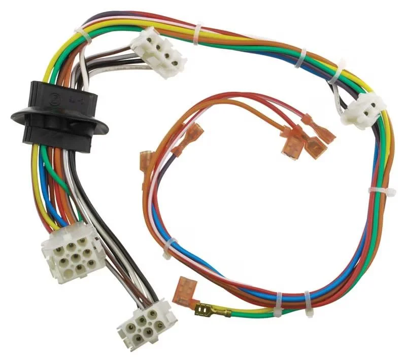theacoutlet4246339