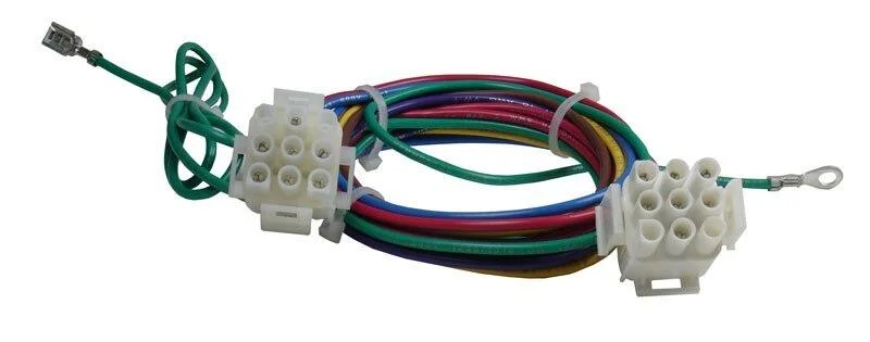 theacoutlet4247667