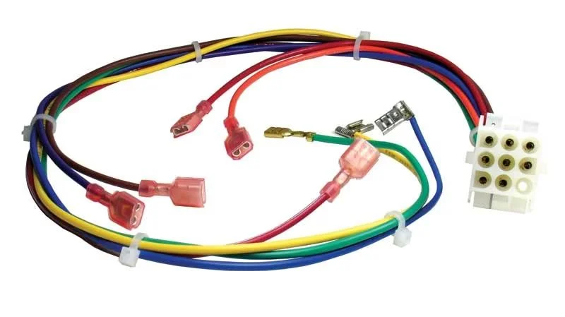 theacoutlet4247823