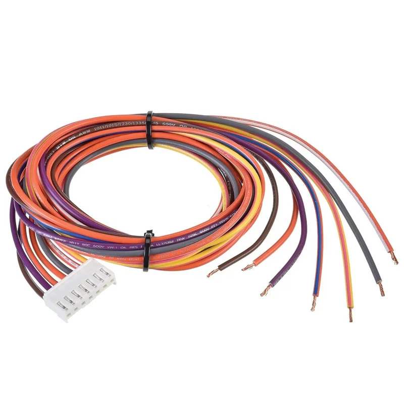 theacoutlet4248315