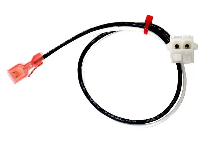 theacoutlet4249637