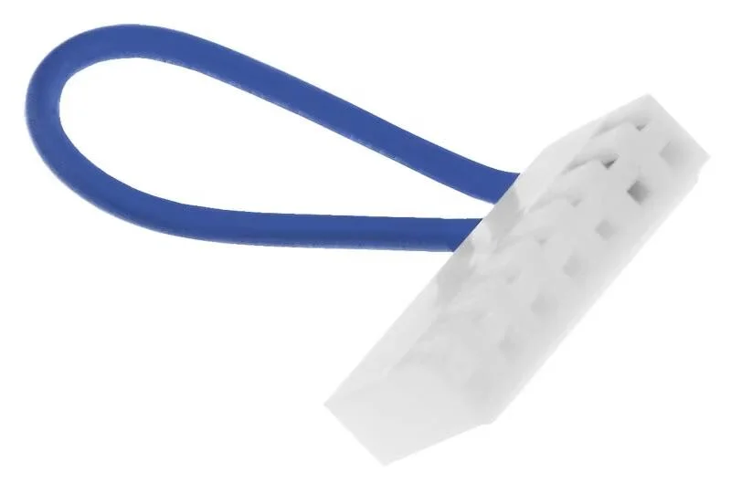 theacoutlet4250061