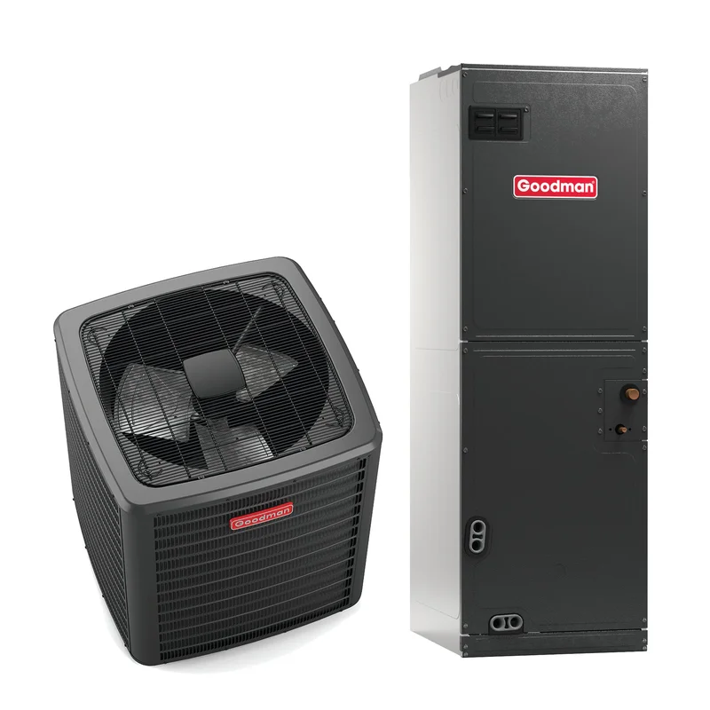 theacoutlet4250362