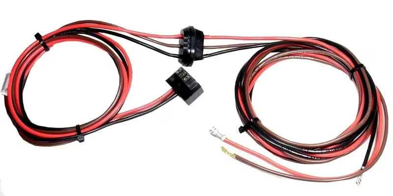 theacoutlet4250996