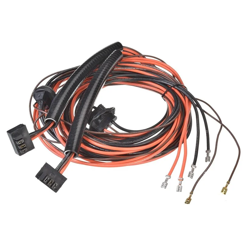 theacoutlet4251092