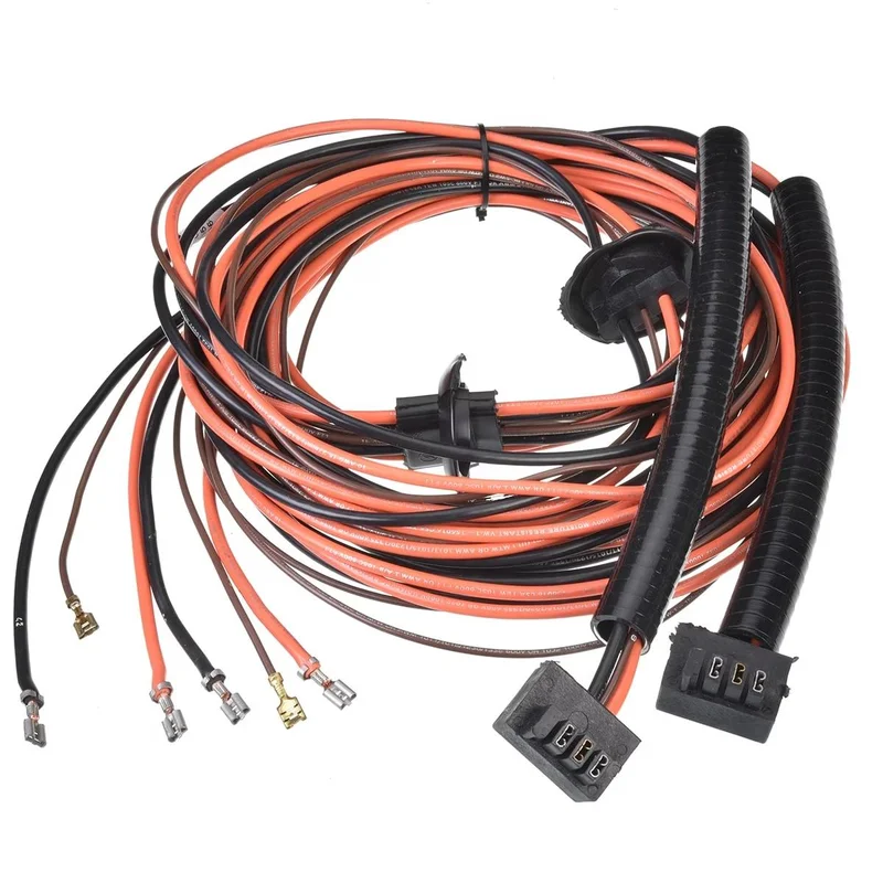theacoutlet4251169