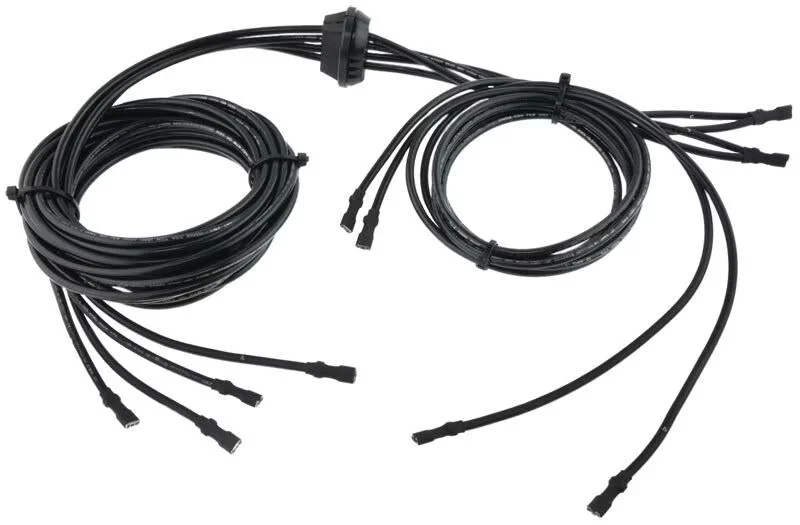 theacoutlet4251279
