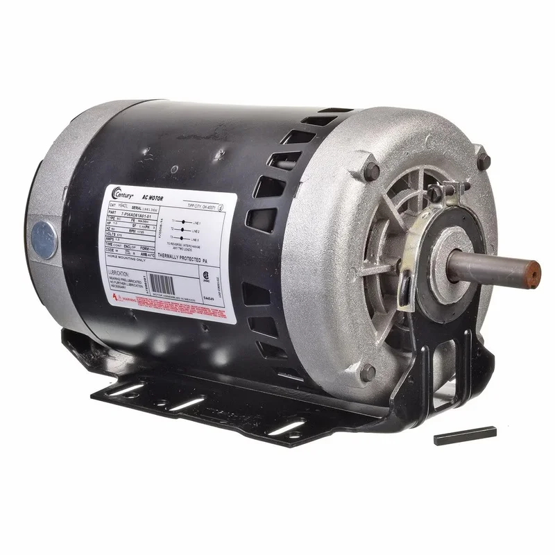theacoutlet4251802