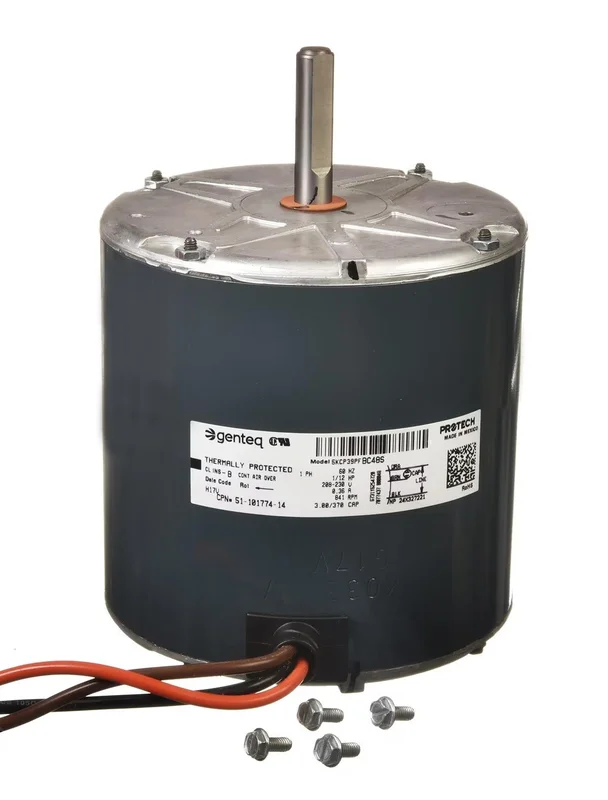 theacoutlet4255831