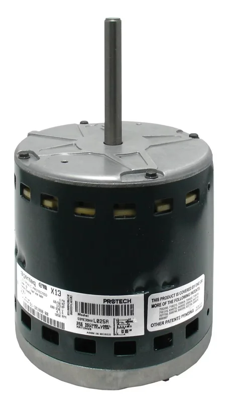 theacoutlet4256765