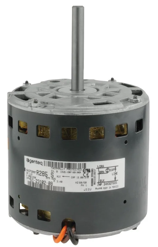 theacoutlet4256869