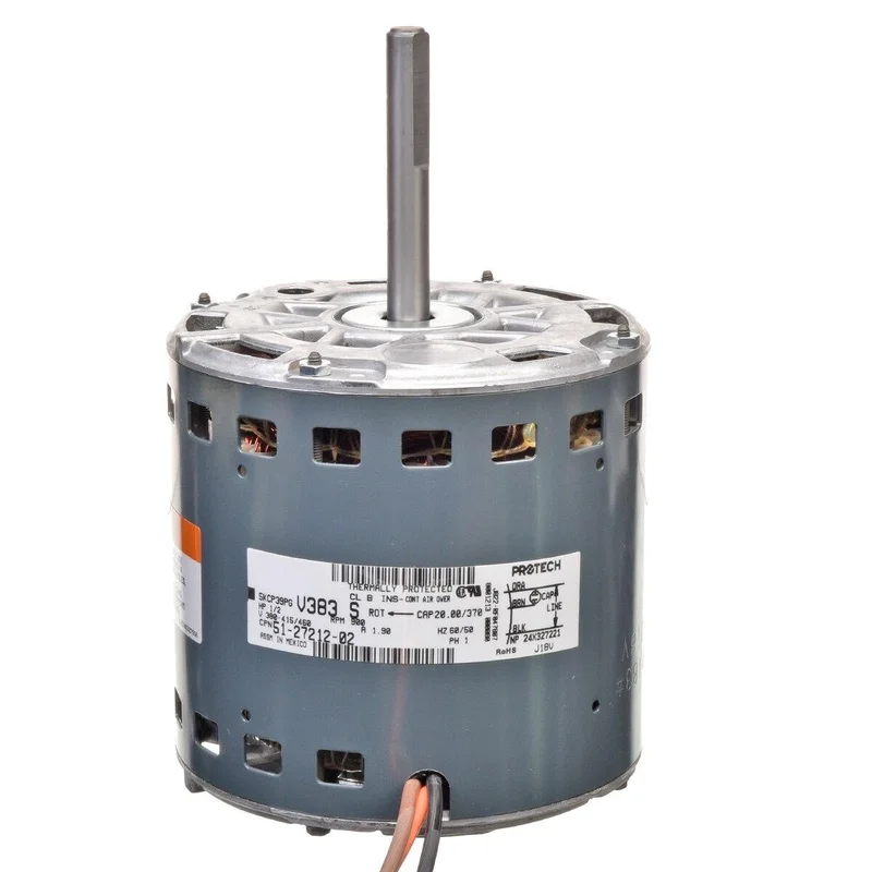 theacoutlet4257028