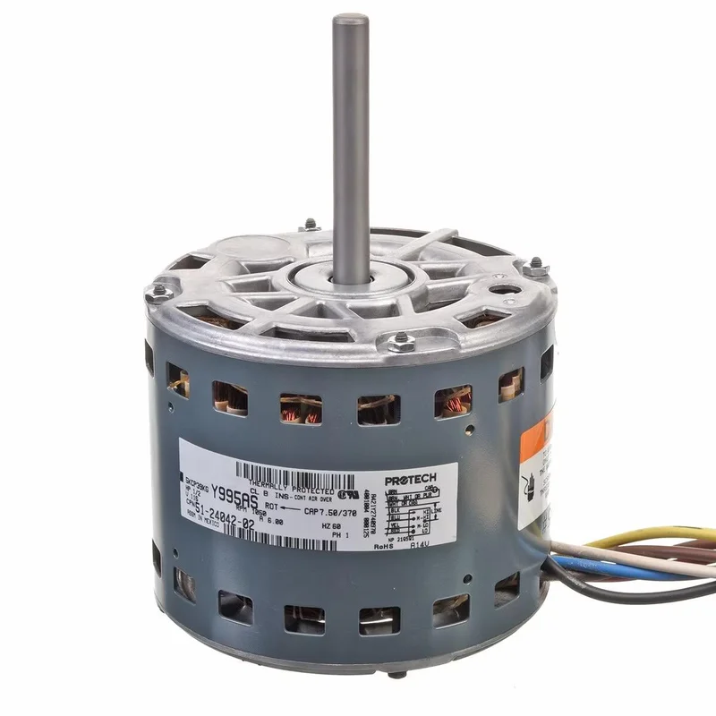 theacoutlet4257595