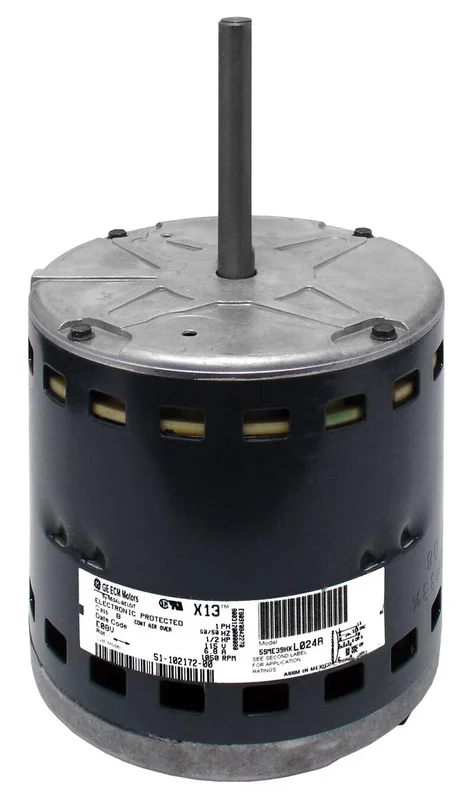 theacoutlet4257887
