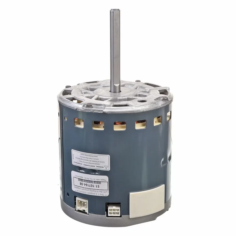 theacoutlet4258089